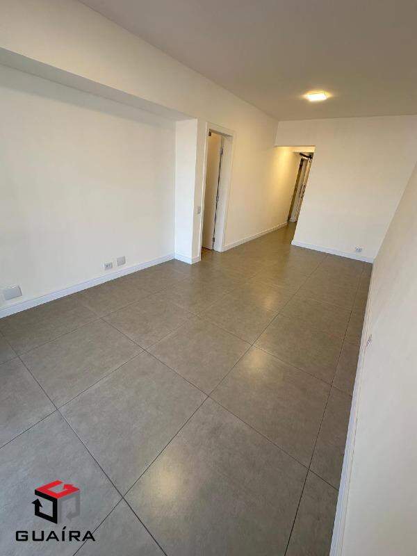 Apartamento à venda com 3 quartos, 78m² - Foto 16