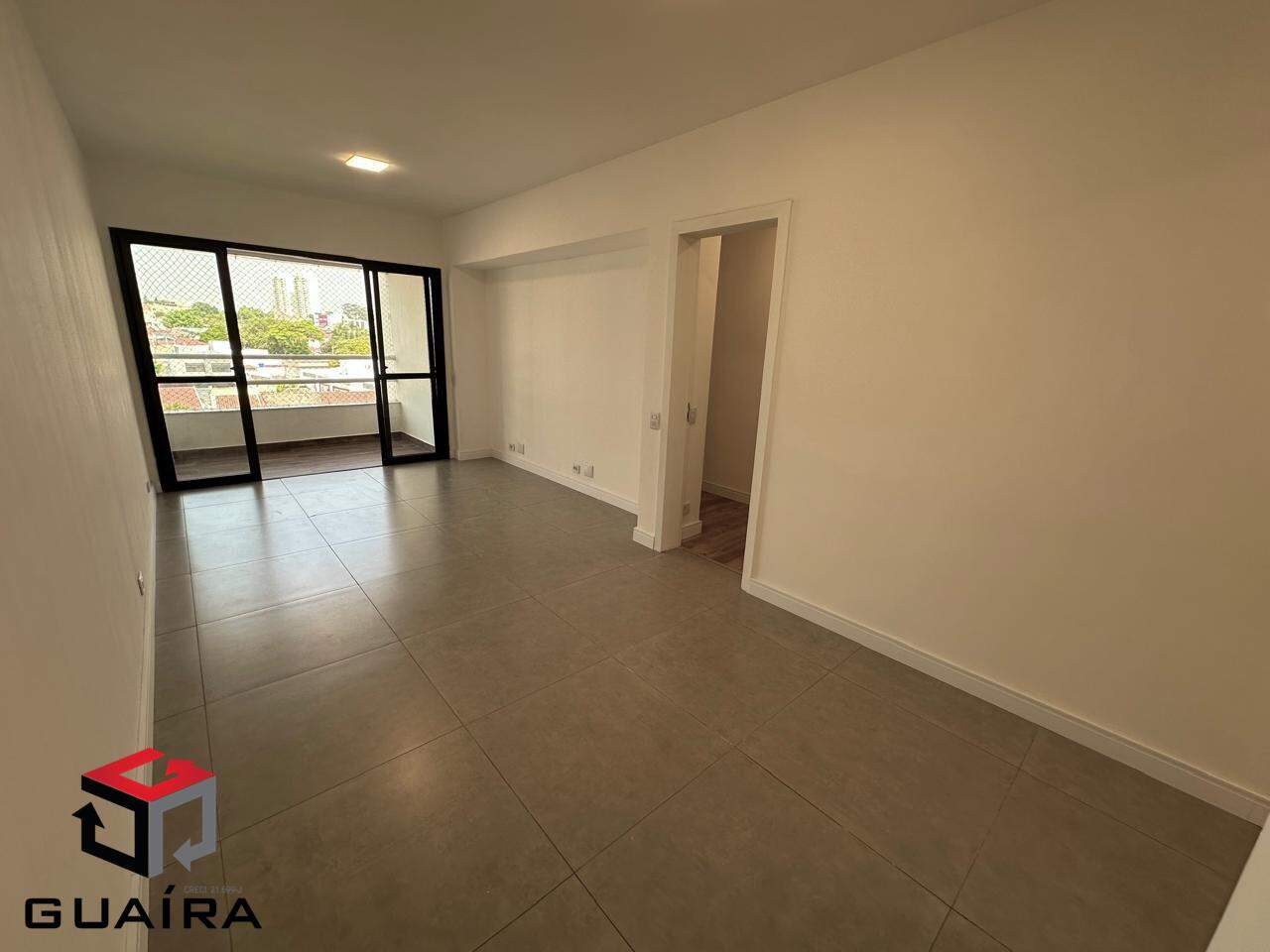 Apartamento à venda com 3 quartos, 78m² - Foto 21