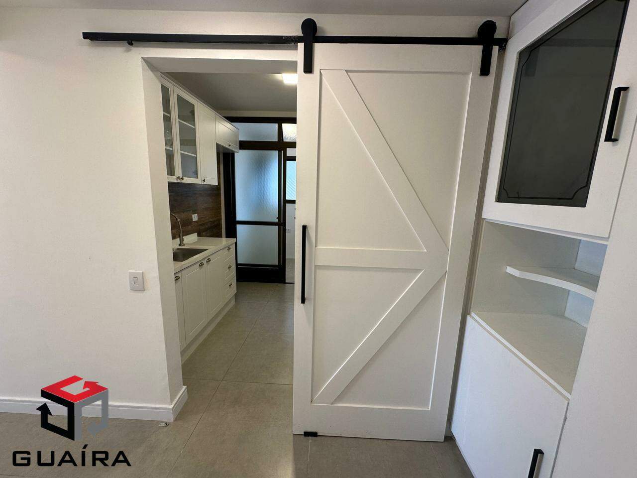 Apartamento à venda com 3 quartos, 78m² - Foto 12