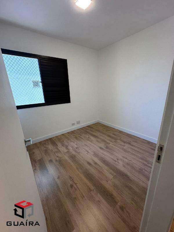 Apartamento à venda com 3 quartos, 78m² - Foto 10