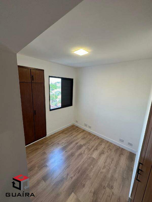 Apartamento à venda com 3 quartos, 78m² - Foto 15