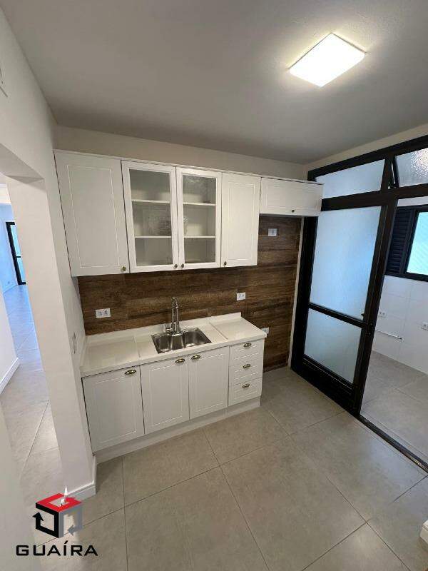 Apartamento à venda com 3 quartos, 78m² - Foto 9