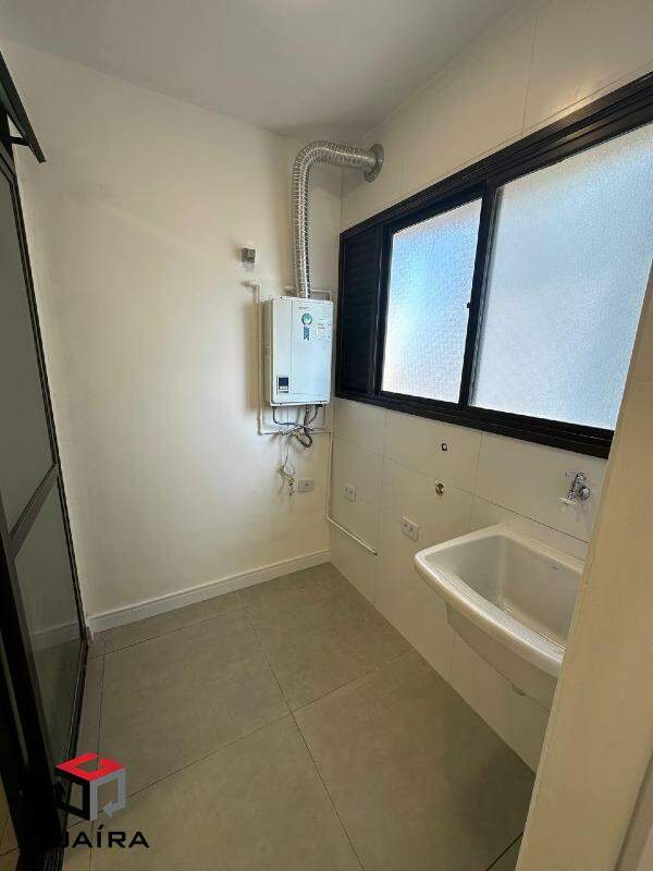 Apartamento à venda com 3 quartos, 78m² - Foto 14