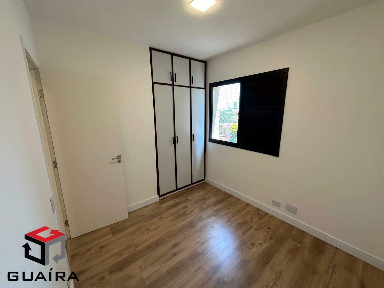 Apartamento à venda com 3 quartos, 78m² - Foto 18