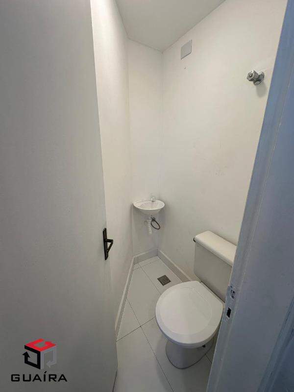 Apartamento à venda com 3 quartos, 78m² - Foto 24