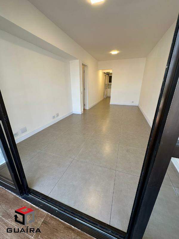 Apartamento à venda com 3 quartos, 78m² - Foto 7