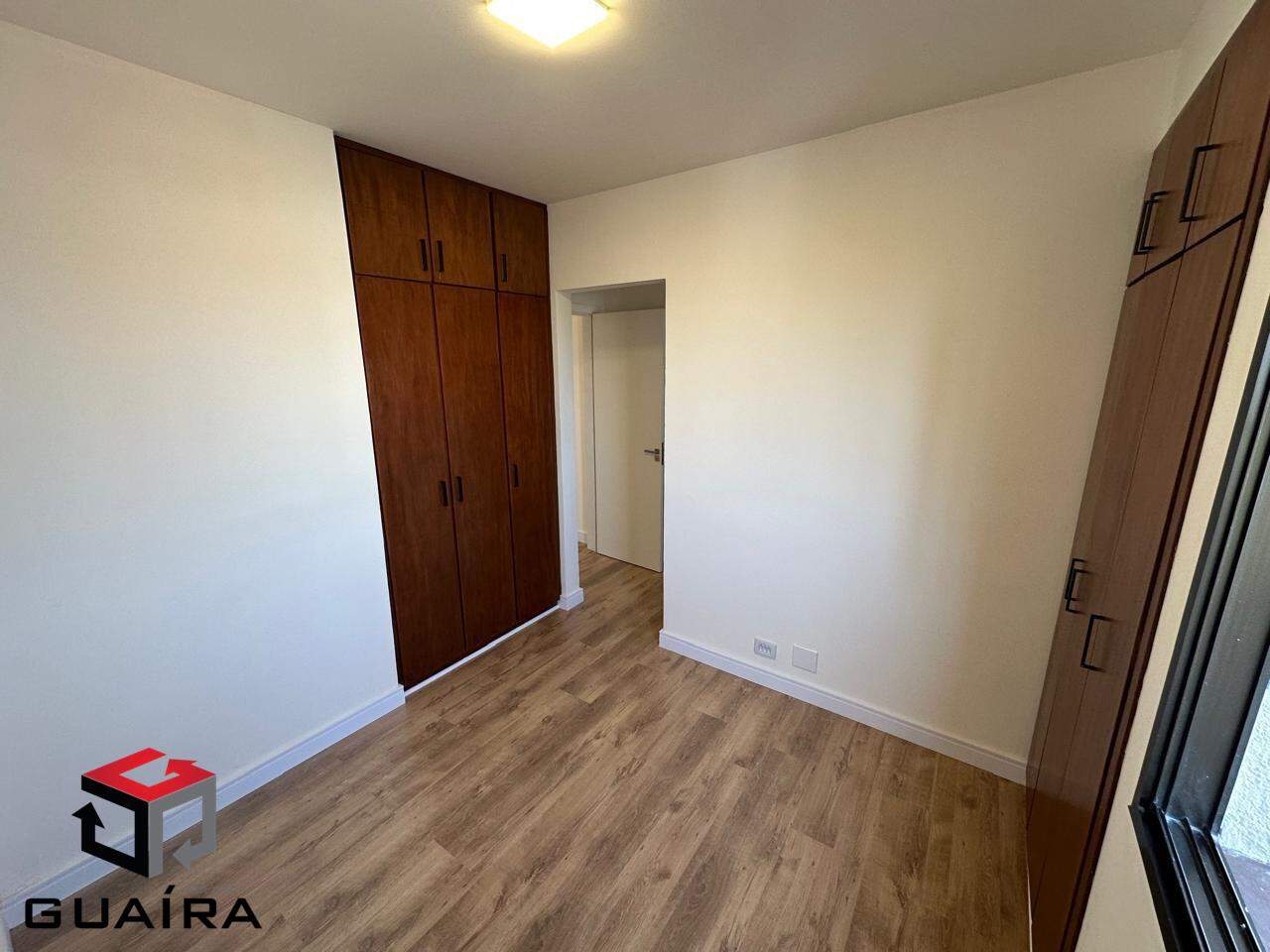 Apartamento à venda com 3 quartos, 78m² - Foto 8