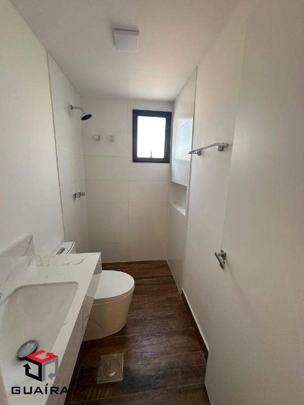 Apartamento à venda com 3 quartos, 78m² - Foto 22