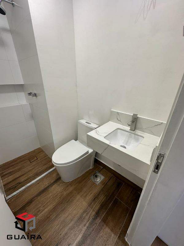 Apartamento à venda com 3 quartos, 78m² - Foto 13