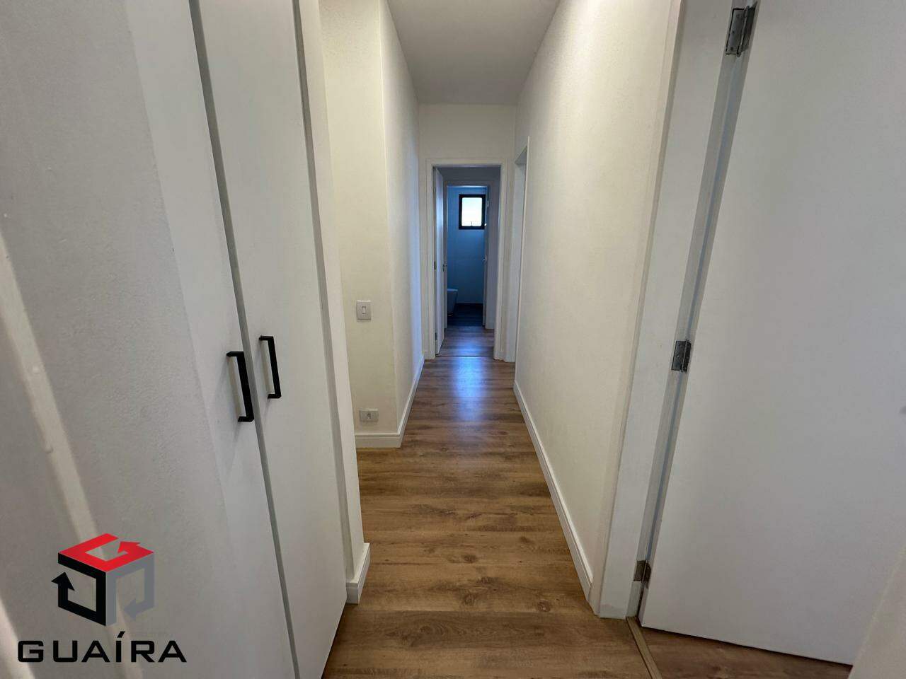 Apartamento à venda com 3 quartos, 78m² - Foto 20