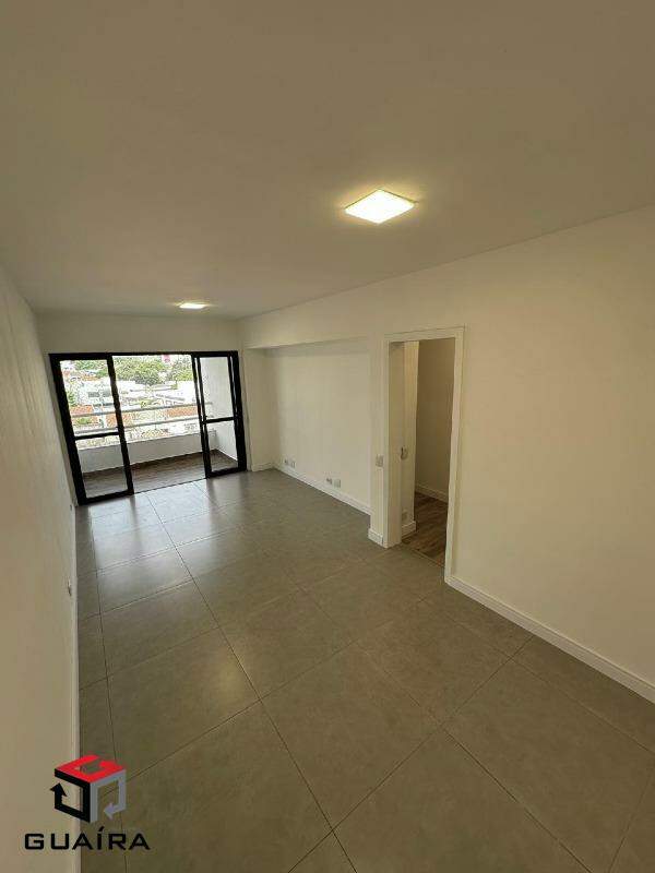 Apartamento à venda com 3 quartos, 78m² - Foto 1