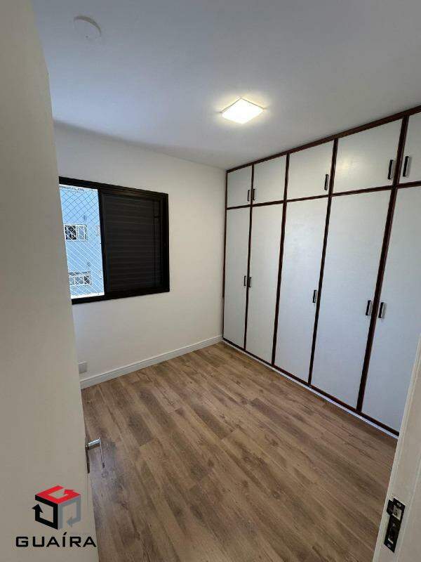 Apartamento à venda com 3 quartos, 78m² - Foto 11