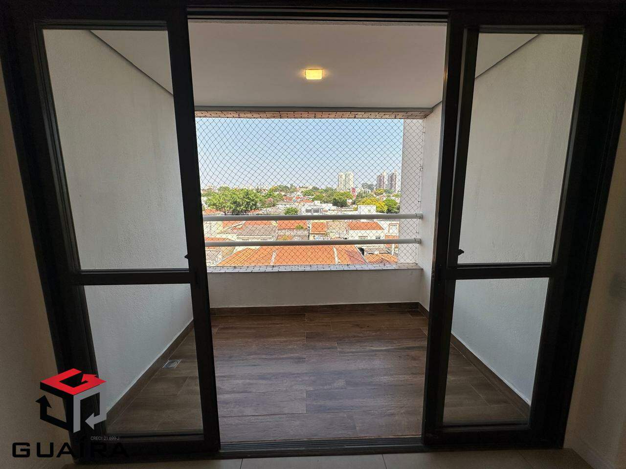 Apartamento à venda com 3 quartos, 78m² - Foto 6