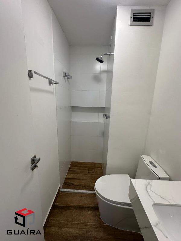 Apartamento à venda com 3 quartos, 78m² - Foto 23