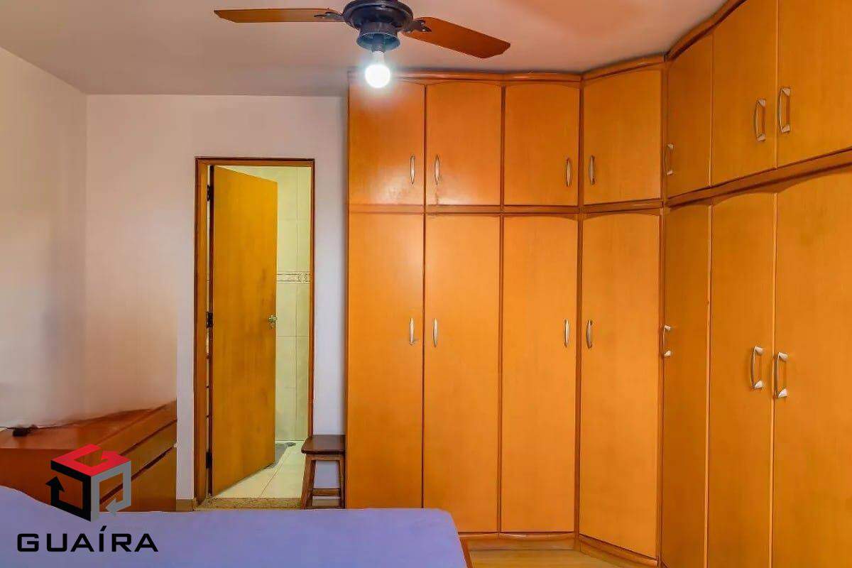 Sobrado à venda com 3 quartos, 150m² - Foto 10