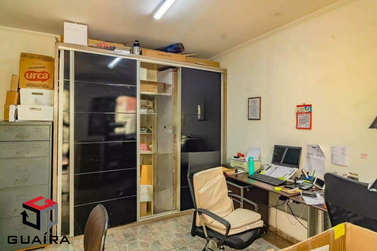 Sobrado à venda com 3 quartos, 150m² - Foto 5