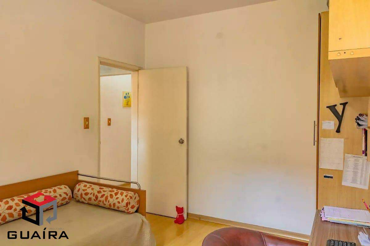 Sobrado à venda com 3 quartos, 150m² - Foto 13