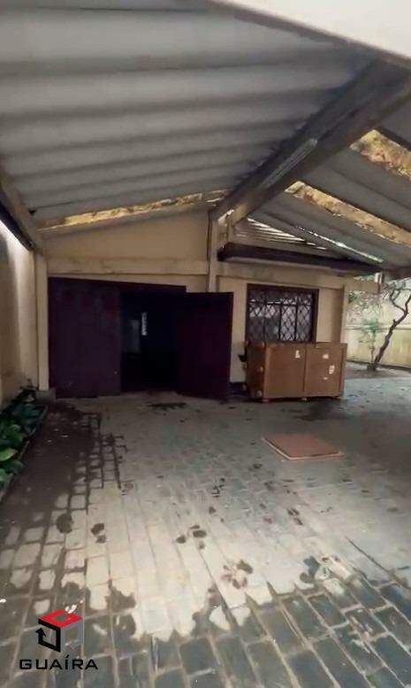 Sobrado à venda com 3 quartos, 320m² - Foto 6