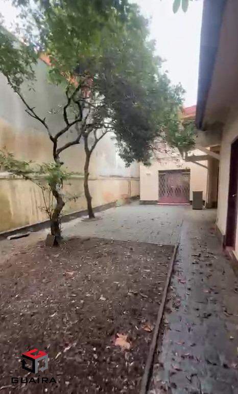 Sobrado à venda com 3 quartos, 320m² - Foto 3