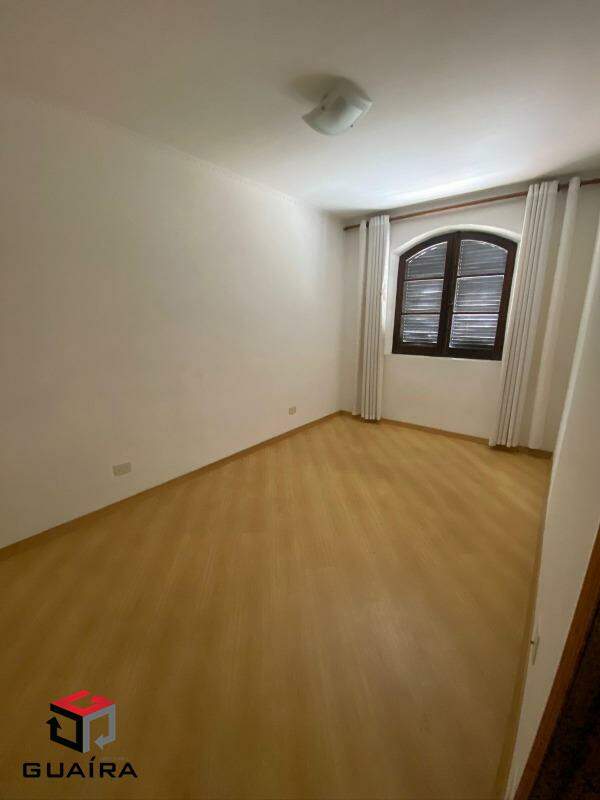 Apartamento para alugar com 3 quartos, 168m² - Foto 10