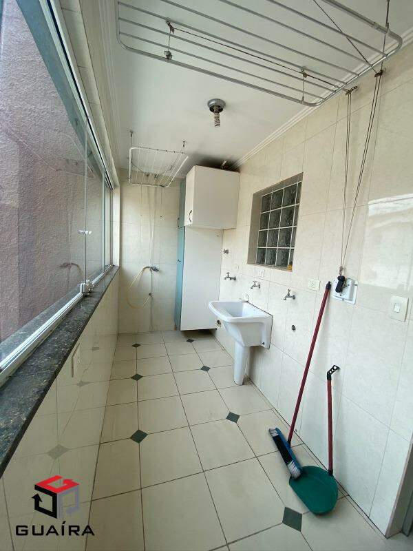 Apartamento para alugar com 3 quartos, 168m² - Foto 6