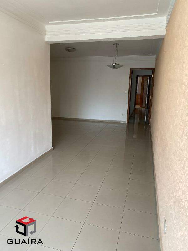 Apartamento para alugar com 3 quartos, 168m² - Foto 2