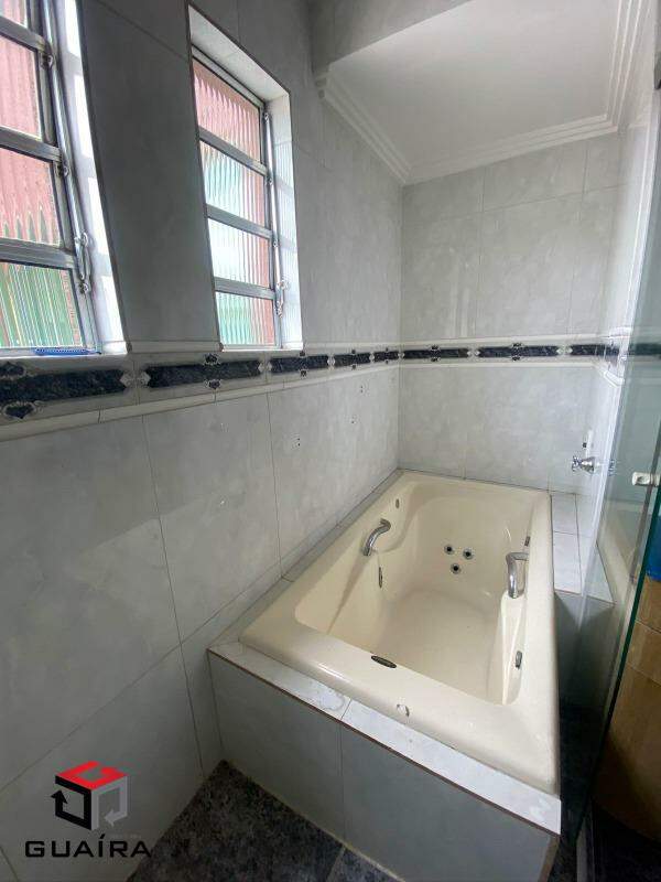 Apartamento para alugar com 3 quartos, 168m² - Foto 14