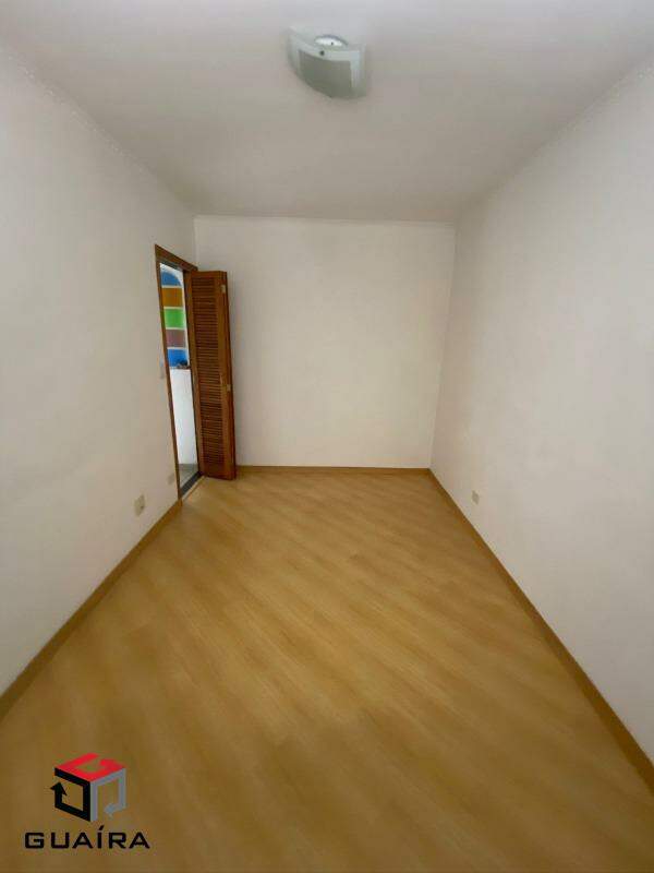 Apartamento para alugar com 3 quartos, 168m² - Foto 9