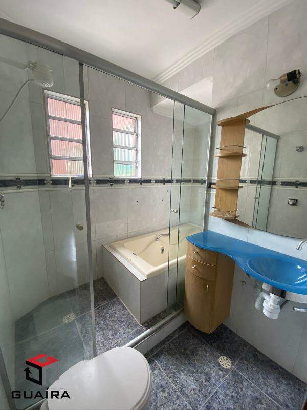 Apartamento para alugar com 3 quartos, 168m² - Foto 12