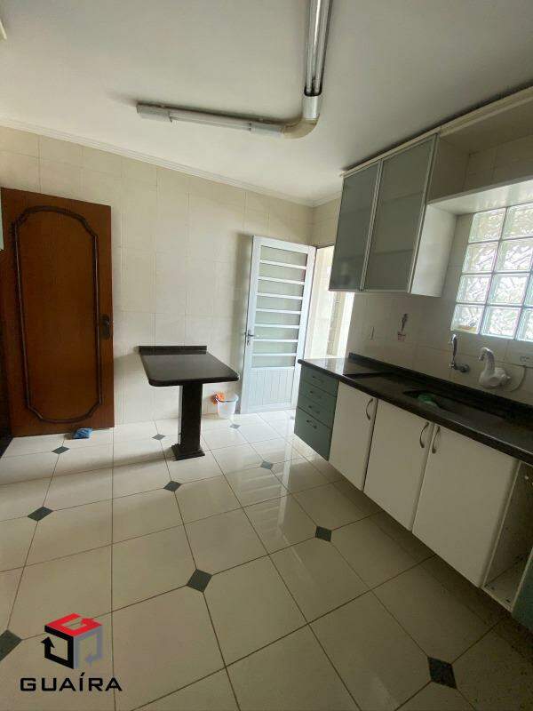 Apartamento para alugar com 3 quartos, 168m² - Foto 4