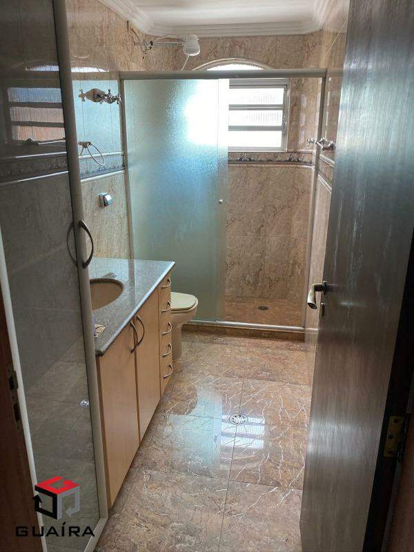 Apartamento para alugar com 3 quartos, 168m² - Foto 13