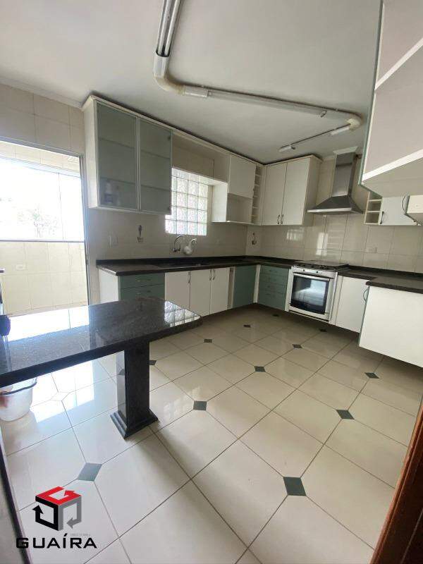 Apartamento para alugar com 3 quartos, 168m² - Foto 5