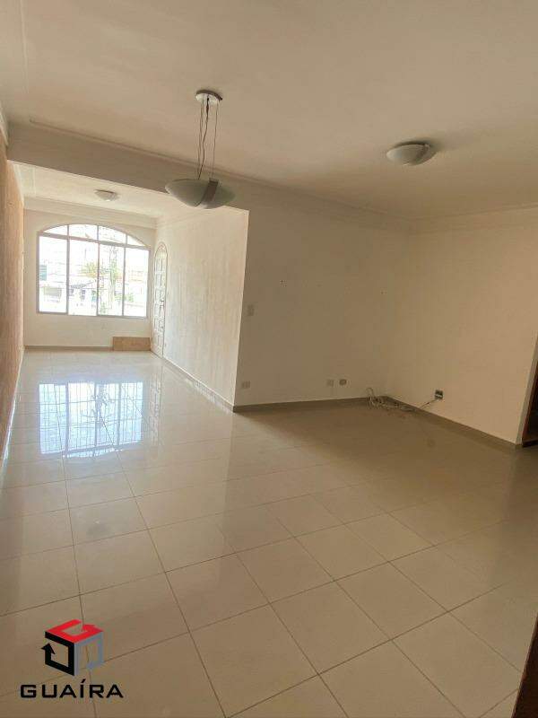 Apartamento para alugar com 3 quartos, 168m² - Foto 1