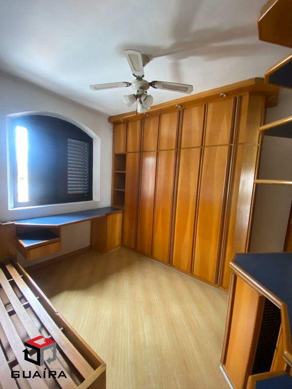 Apartamento para alugar com 3 quartos, 168m² - Foto 7