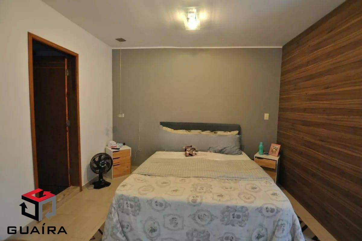 Sobrado à venda com 3 quartos, 370m² - Foto 21