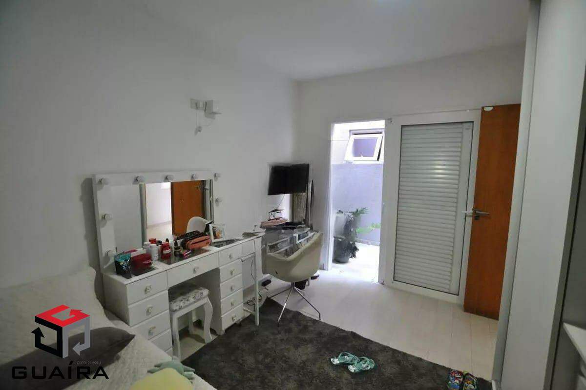 Sobrado à venda com 3 quartos, 370m² - Foto 15