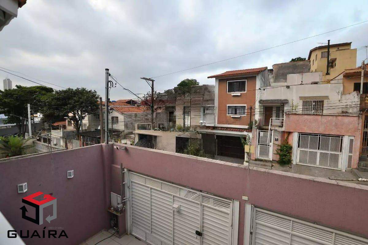 Sobrado à venda com 3 quartos, 370m² - Foto 6