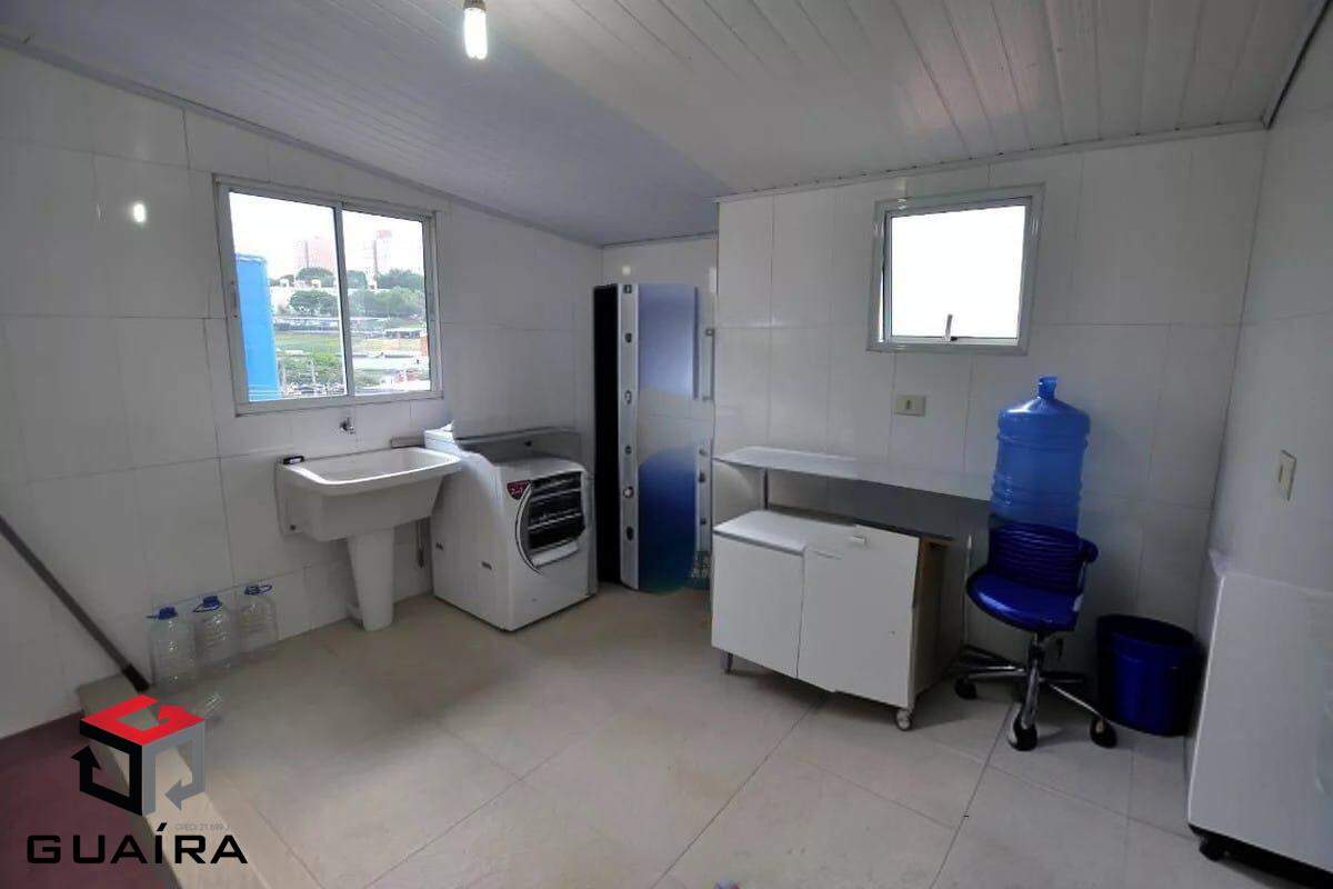 Sobrado à venda com 3 quartos, 370m² - Foto 5