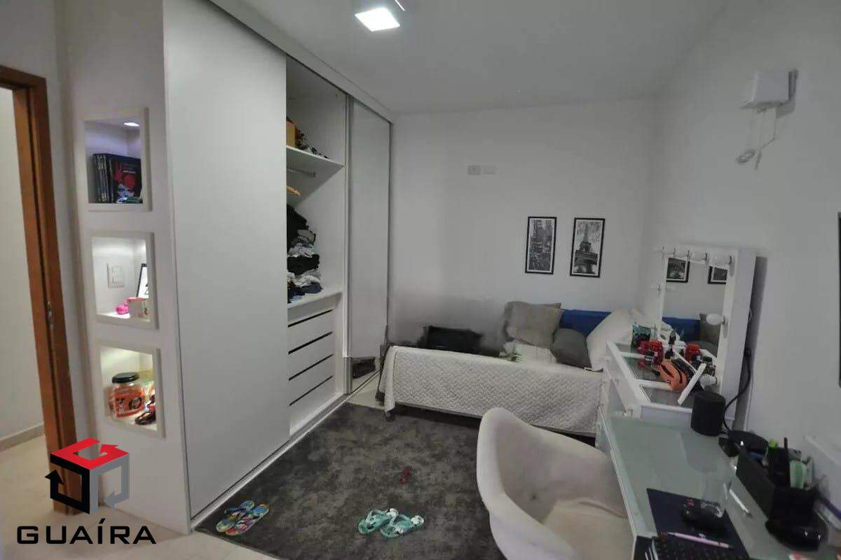 Sobrado à venda com 3 quartos, 370m² - Foto 16