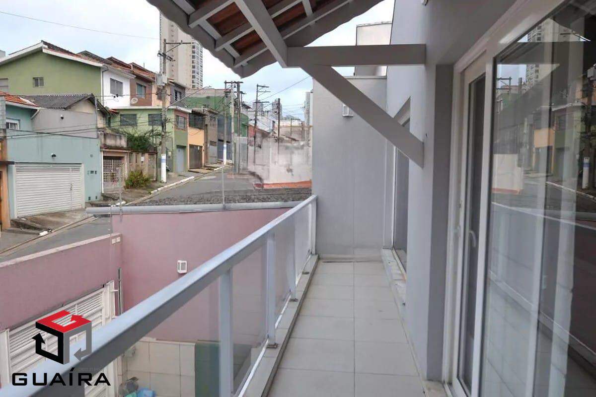 Sobrado à venda com 3 quartos, 370m² - Foto 7