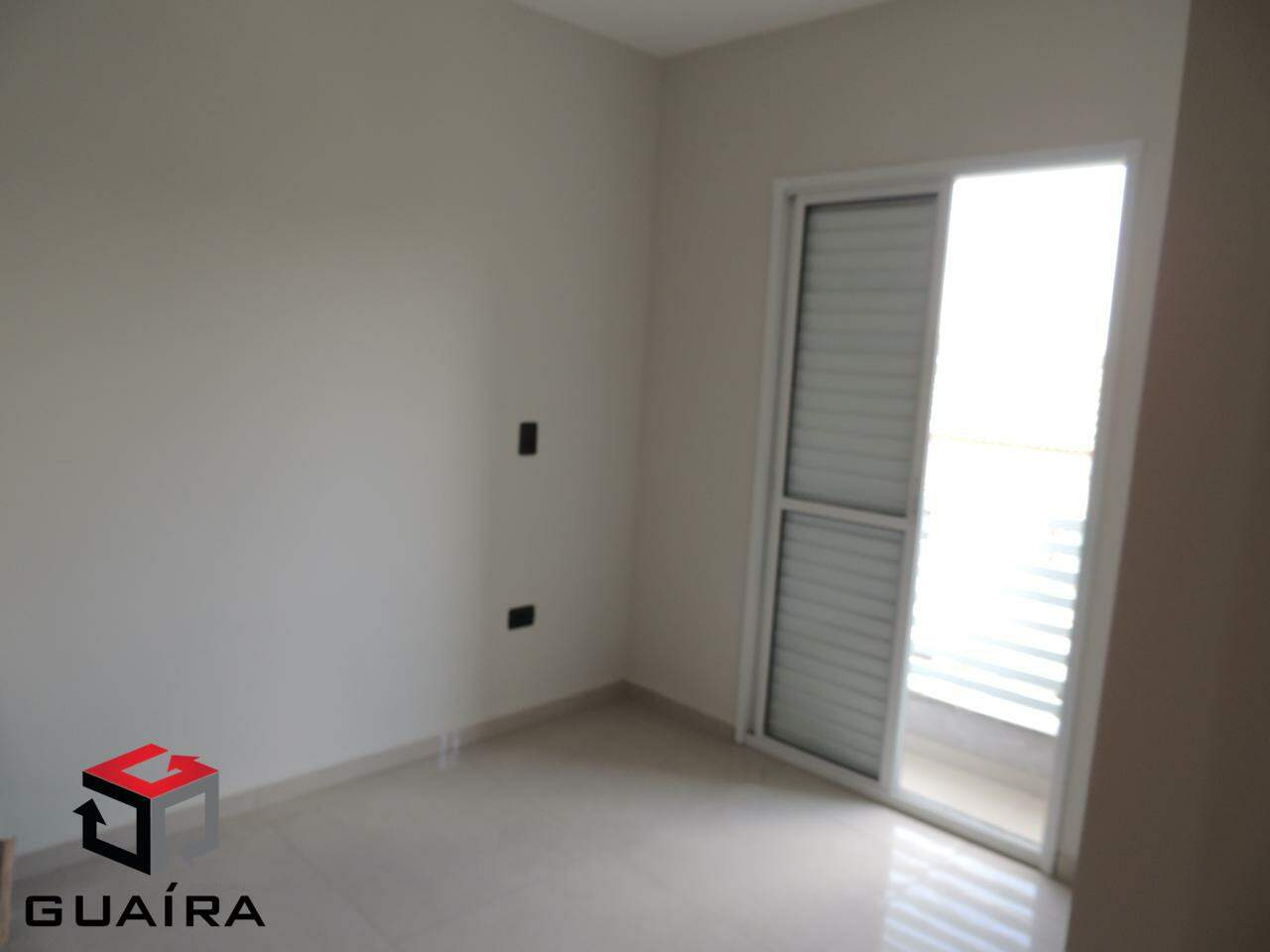 Cobertura para alugar com 2 quartos, 84m² - Foto 3