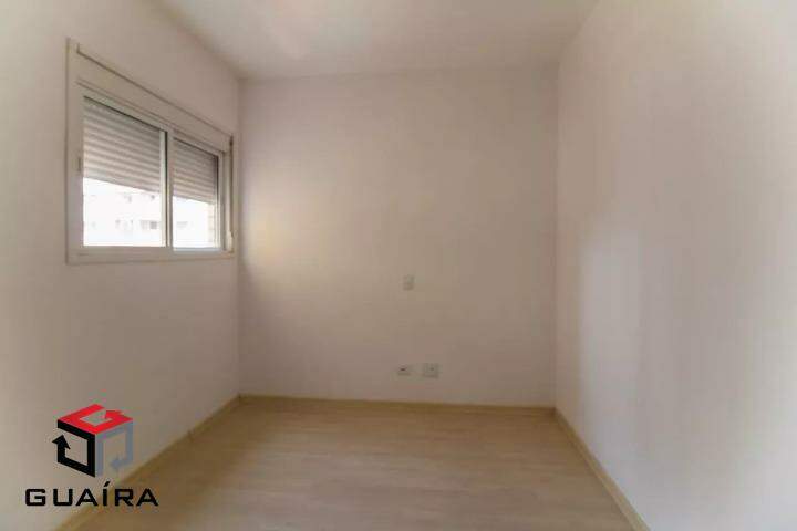 Apartamento à venda com 3 quartos, 77m² - Foto 6