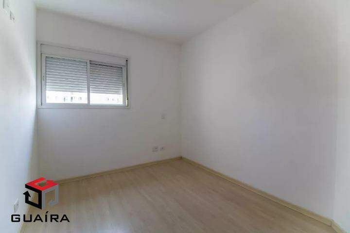 Apartamento à venda com 3 quartos, 77m² - Foto 7