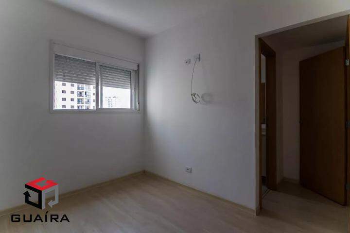 Apartamento à venda com 3 quartos, 77m² - Foto 5