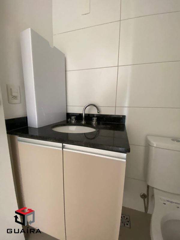 Apartamento à venda com 2 quartos, 58m² - Foto 12