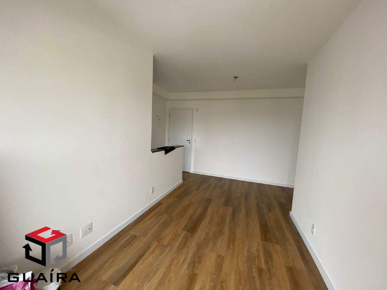 Apartamento à venda com 2 quartos, 58m² - Foto 5