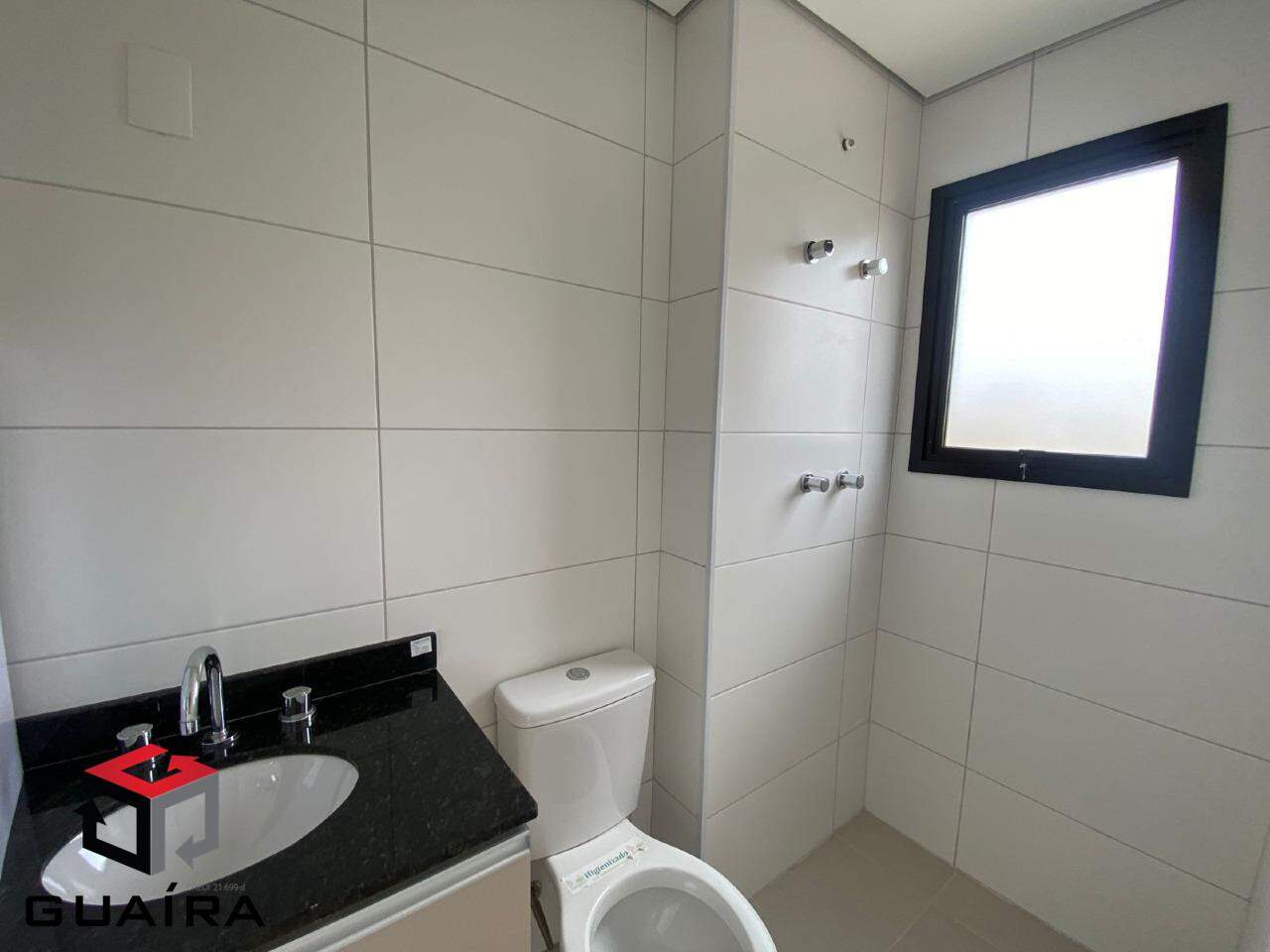 Apartamento à venda com 2 quartos, 58m² - Foto 13