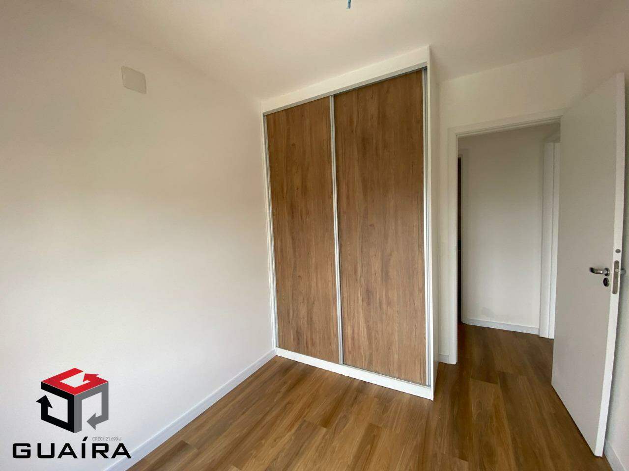 Apartamento à venda com 2 quartos, 58m² - Foto 10