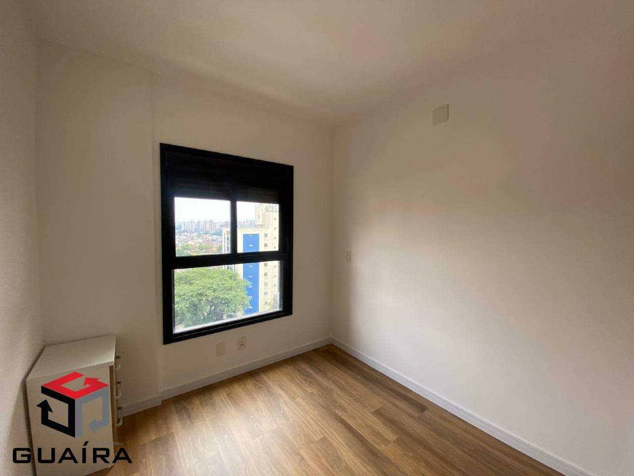 Apartamento à venda com 2 quartos, 58m² - Foto 8