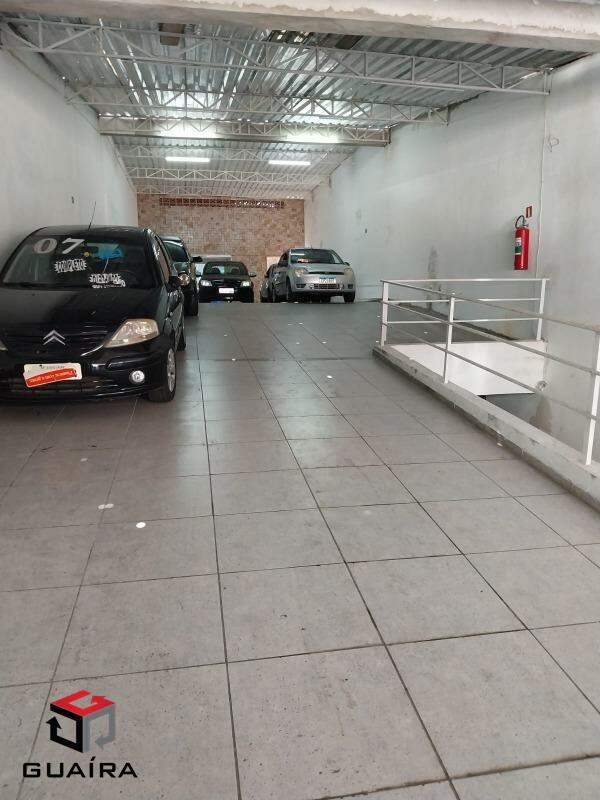 Loja-Salão para alugar, 240m² - Foto 3